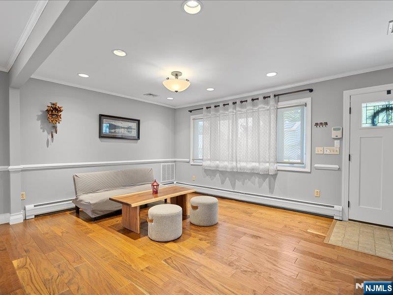 71 Bergen Drive — photo 10