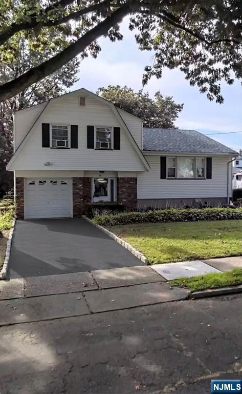 92 Van Buskirk Road - Photo 1