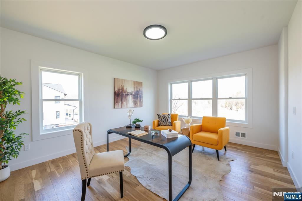 7 Emerald Drive - Photo 5
