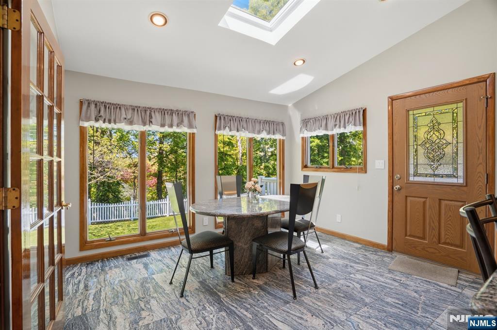 262 Timber Drive - Photo 8