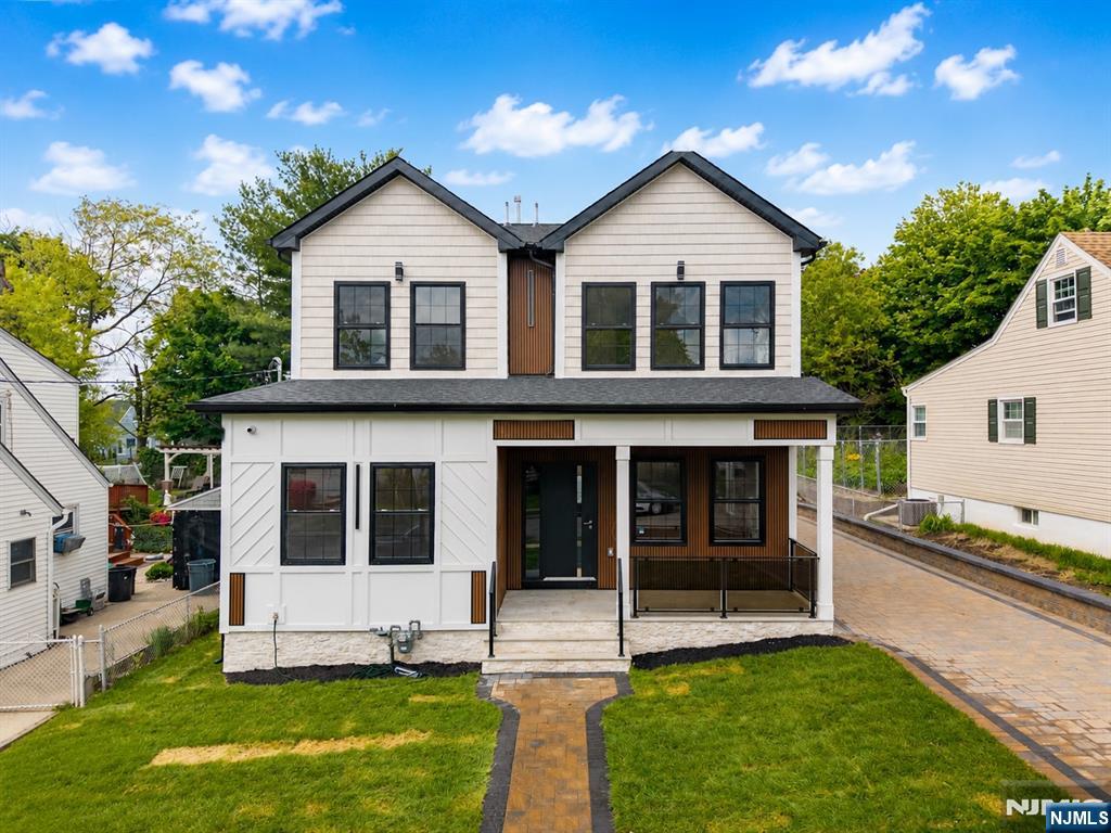 67 Melody Hill Road - Photo 1