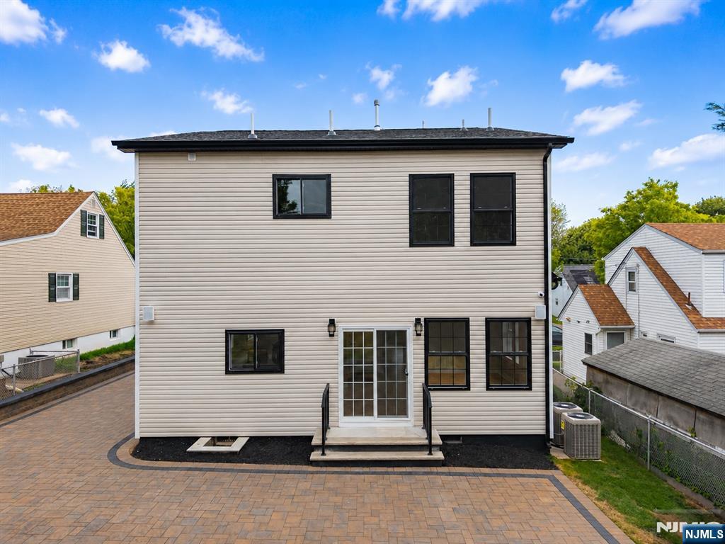 67 Melody Hill Road, Clifton, NJ 07013 Listing Photo  1