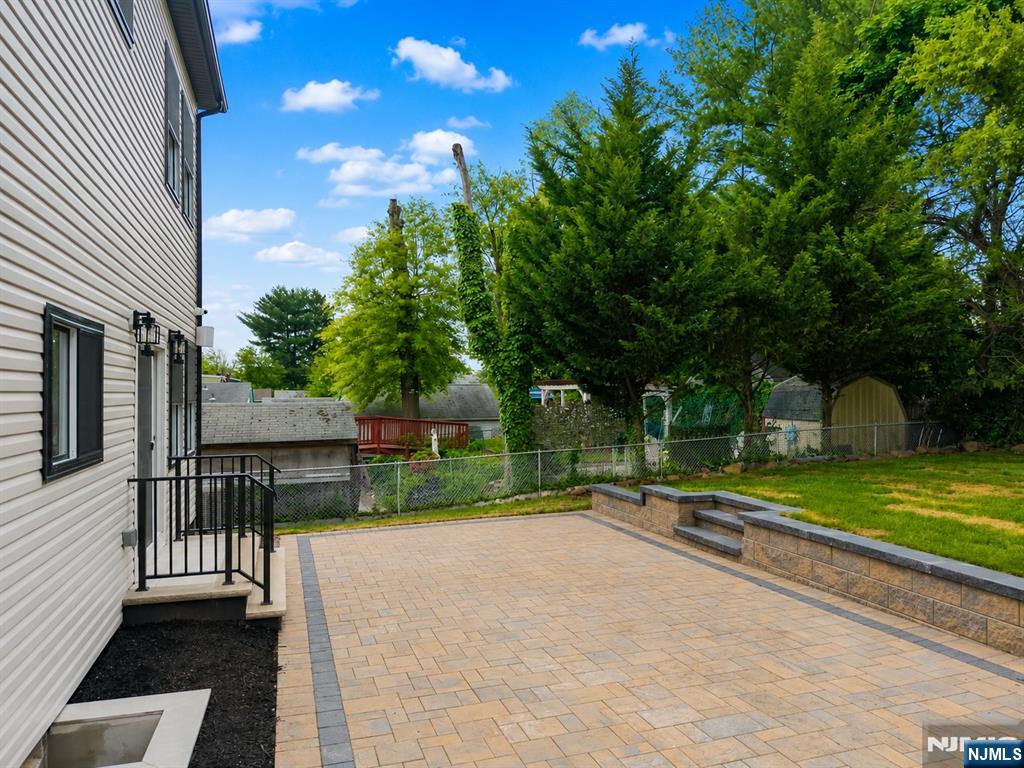 67 Melody Hill Road, Clifton, NJ 07013 Listing Photo  2