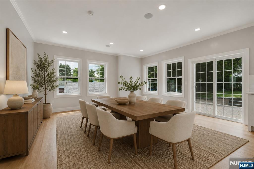 67 Melody Hill Road - Photo 5