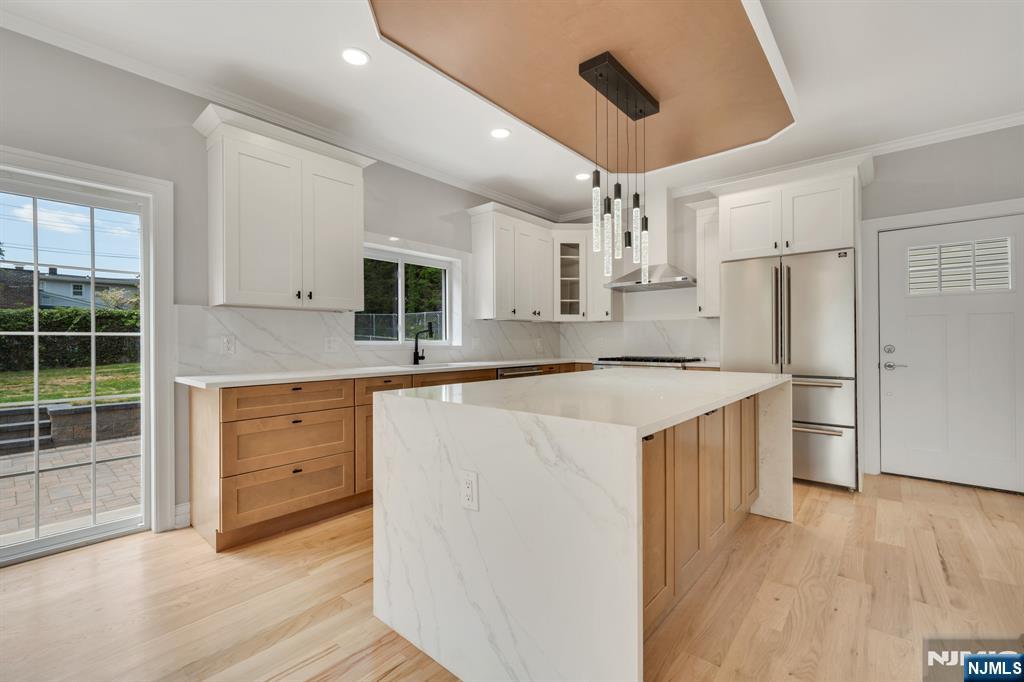67 Melody Hill Road, Clifton, NJ 07013 Listing Photo  8