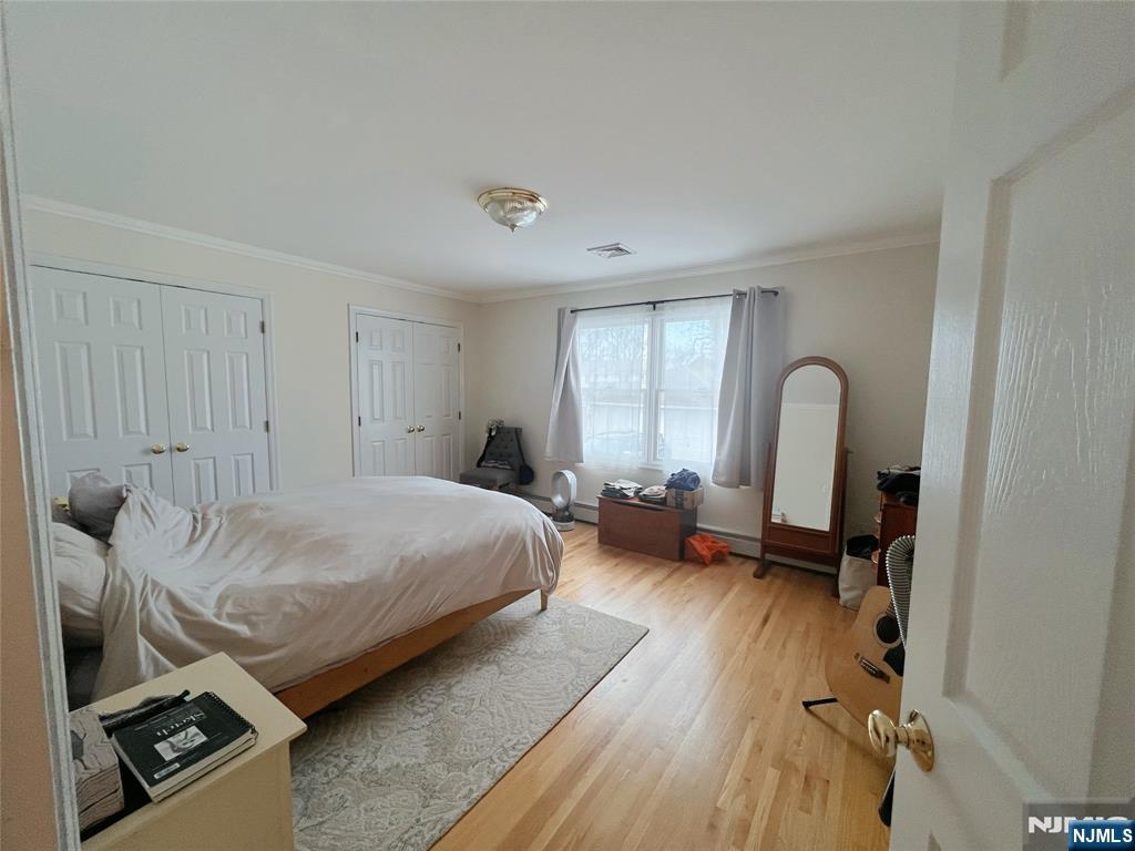 23 Pehle Avenue 1 - Photo 5
