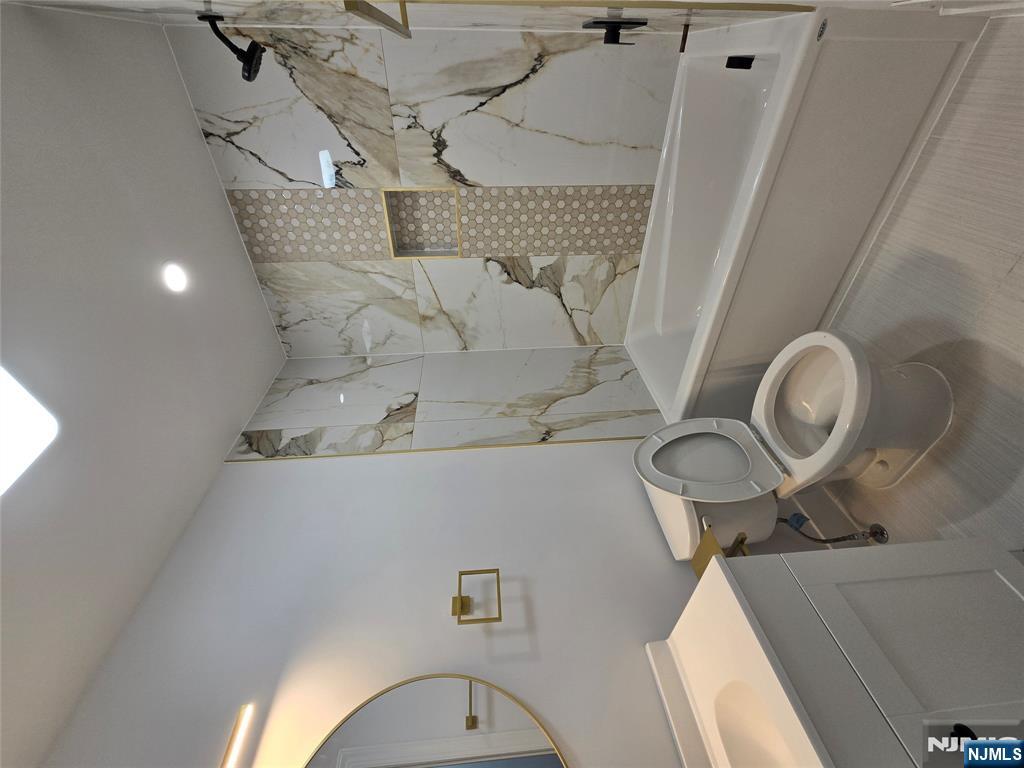 15 Chestnut Avenue - Photo 5