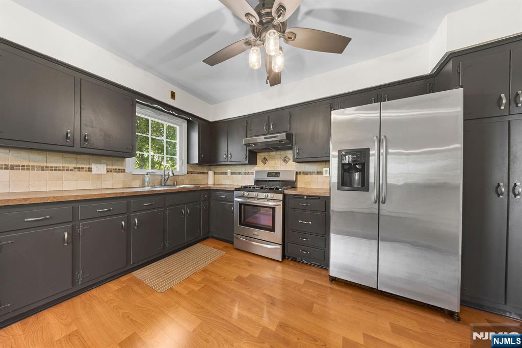 180 S Prospect Avenue 2 - Photo 5
