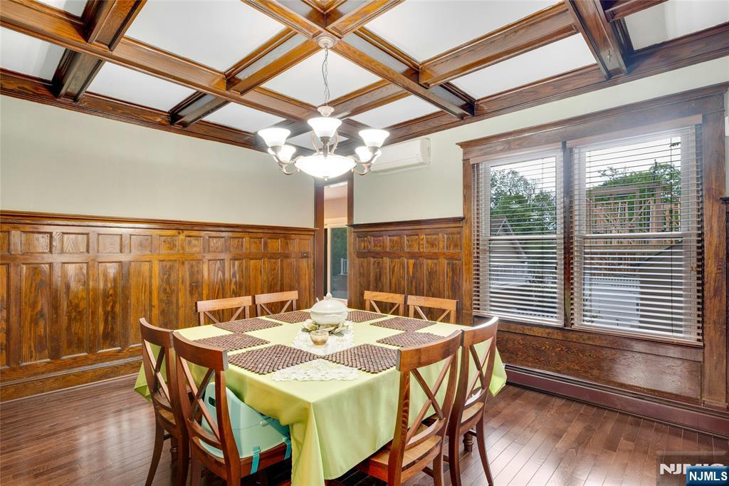1130 Edgewood Lane, Fort Lee, NJ 07024 Listing Photo  14