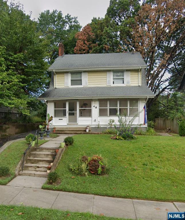 48 Laurel Avenue - Photo 1
