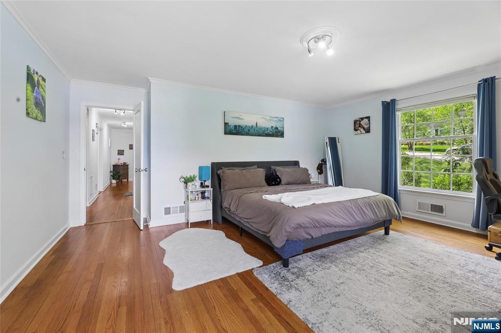 4 Barberry Way — photo 13