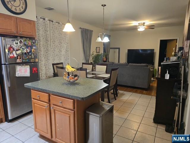 9 Schuyler Court R2 - Photo 3