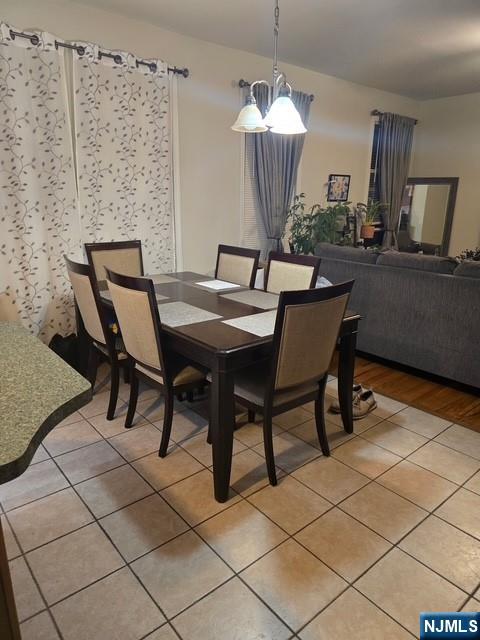9 Schuyler Court R2 - Photo 4