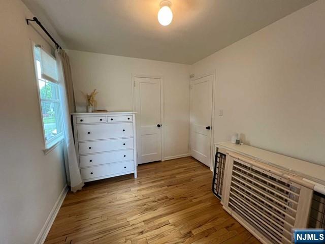 380 Chesterfield, Ridgewood, NJ 07450 Listing Photo  14