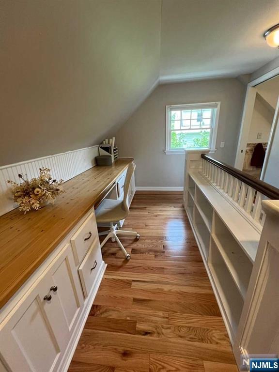 380 Chesterfield, Ridgewood, NJ 07450 Listing Photo  16