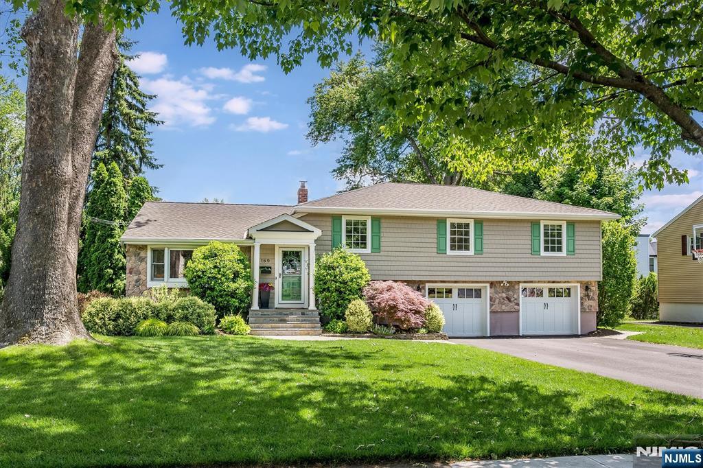 169 Hillman Avenue - Photo 1