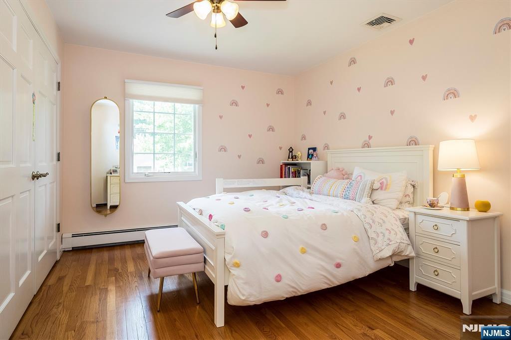 169 Hillman Avenue — photo 26