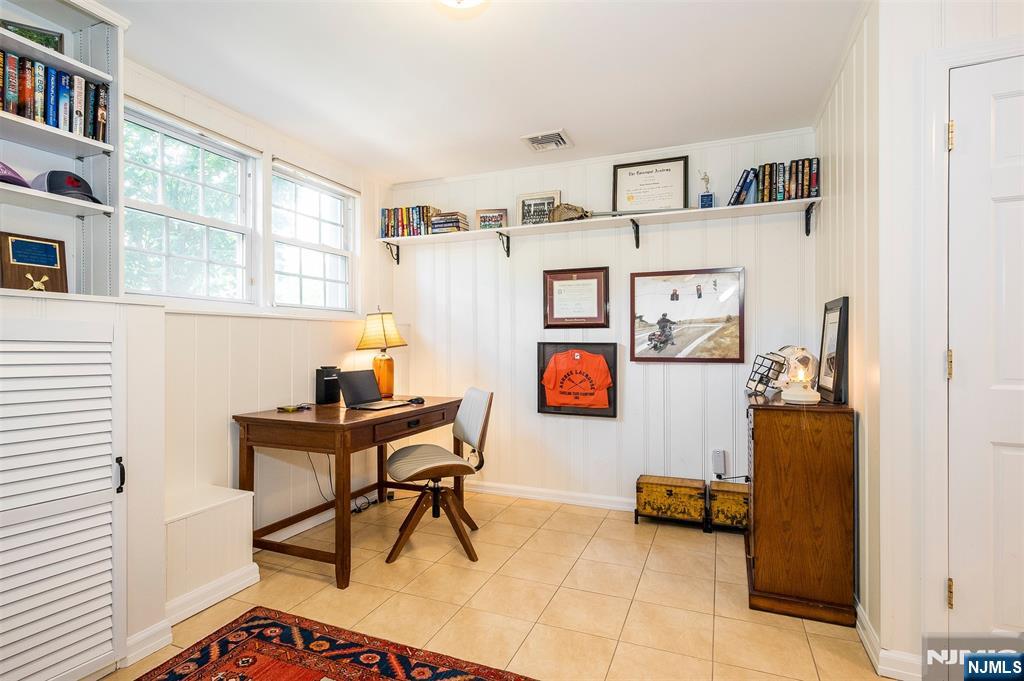 169 Hillman Avenue — photo 31
