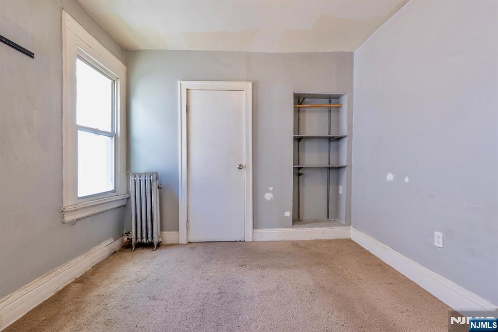 144 Steuben - Photo 4