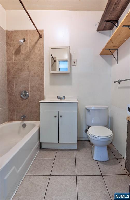 144 Steuben - Photo 5