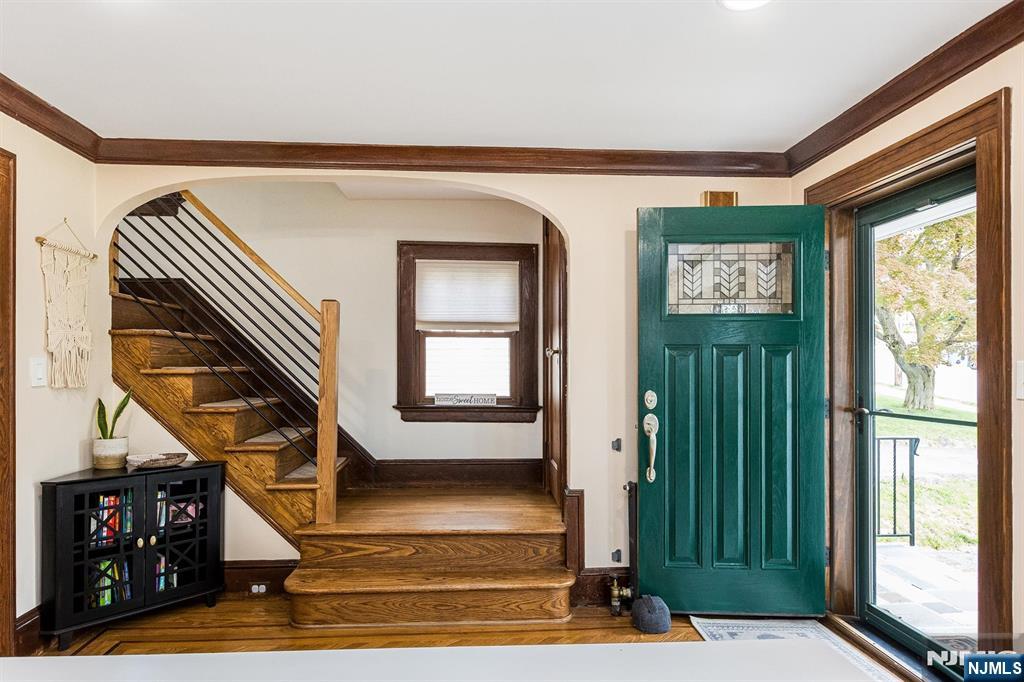 24 Fairmount Terrace