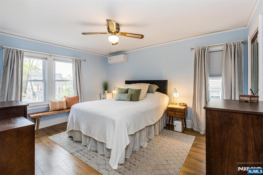 24 Fairmount Terrace