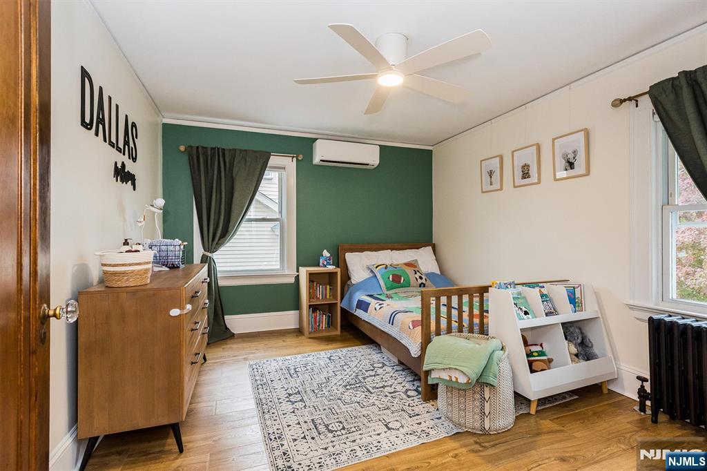 24 Fairmount Terrace