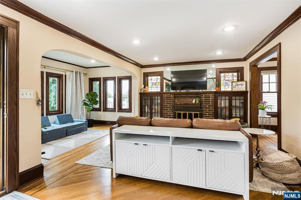 24 Fairmount Terrace