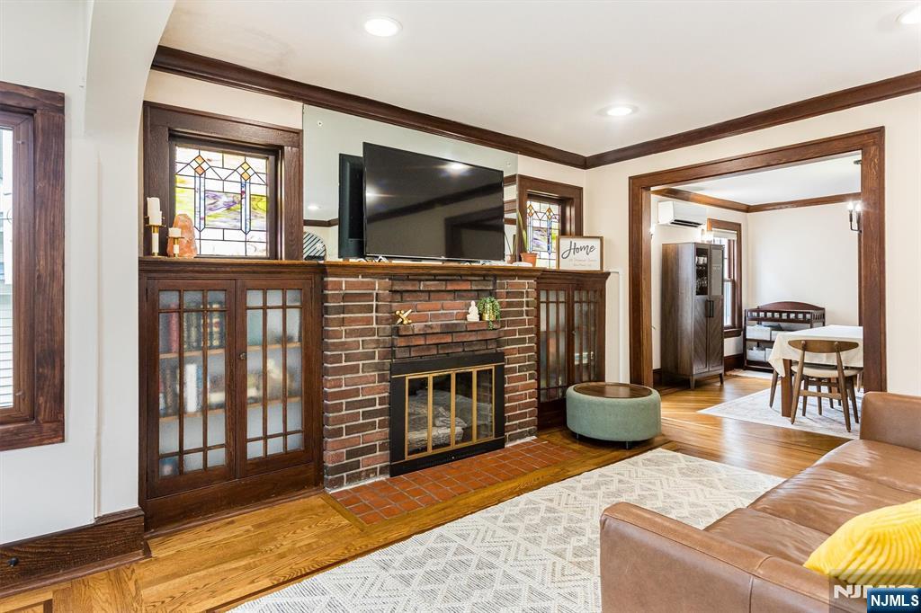24 Fairmount Terrace