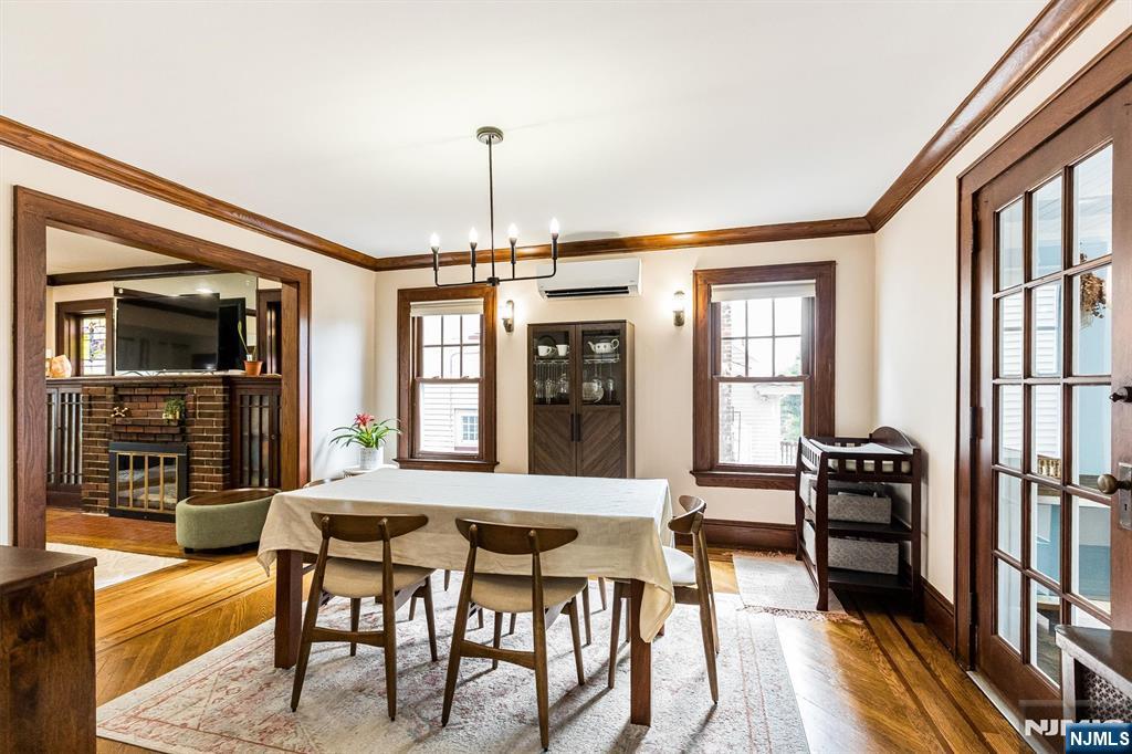 24 Fairmount Terrace