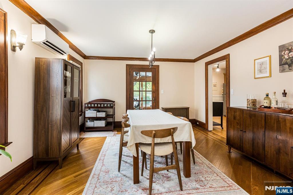 24 Fairmount Terrace