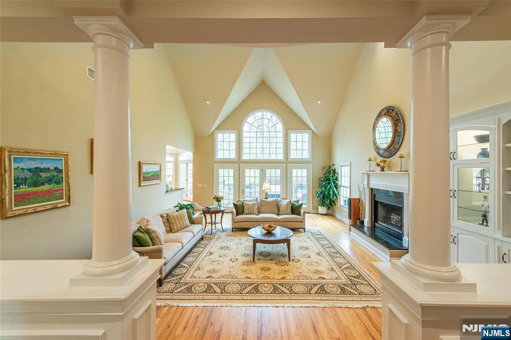 5 Julia Court, Boonton Township NJ — listing photo