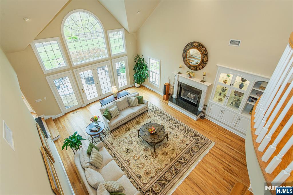 5 Julia Court — photo 11