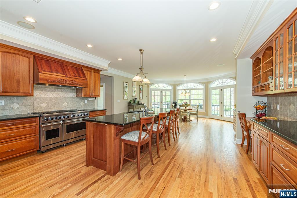 5 Julia Court — photo 12