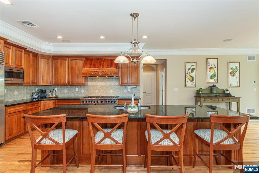 5 Julia Court — photo 13