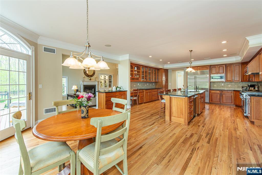 5 Julia Court — photo 14