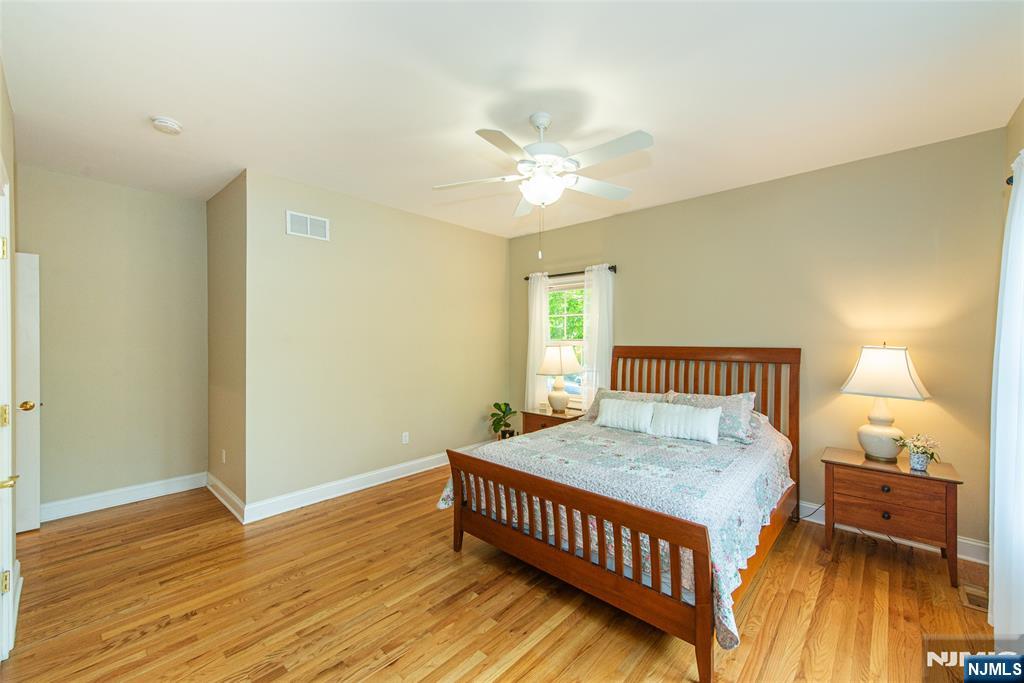 5 Julia Court — photo 17