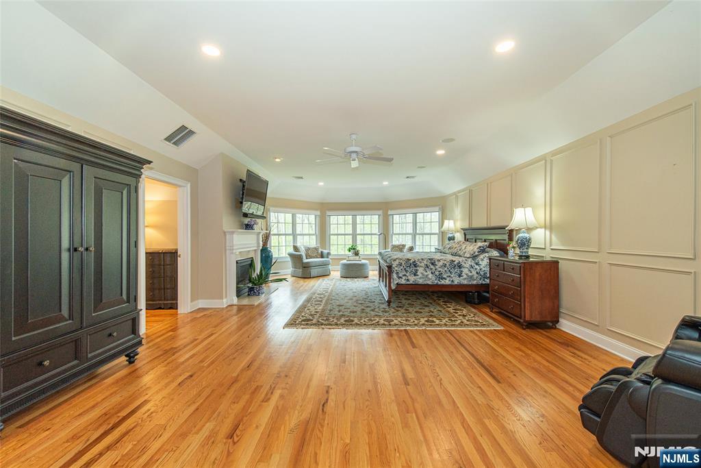 5 Julia Court — photo 18