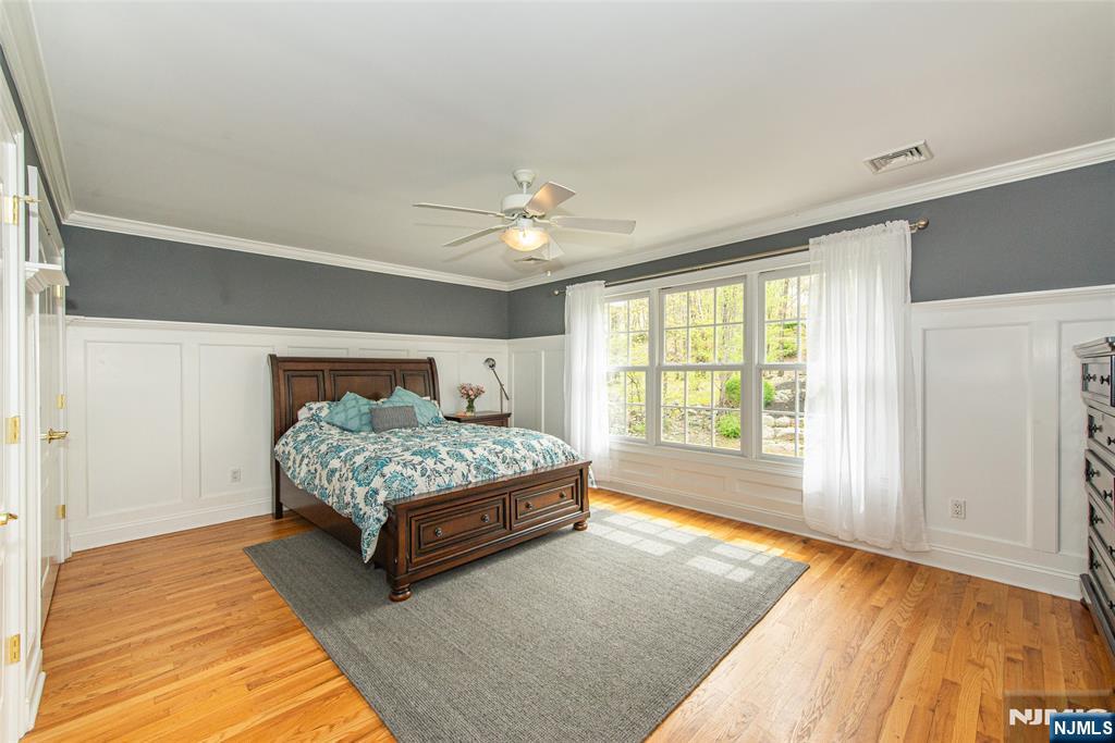 5 Julia Court — photo 24