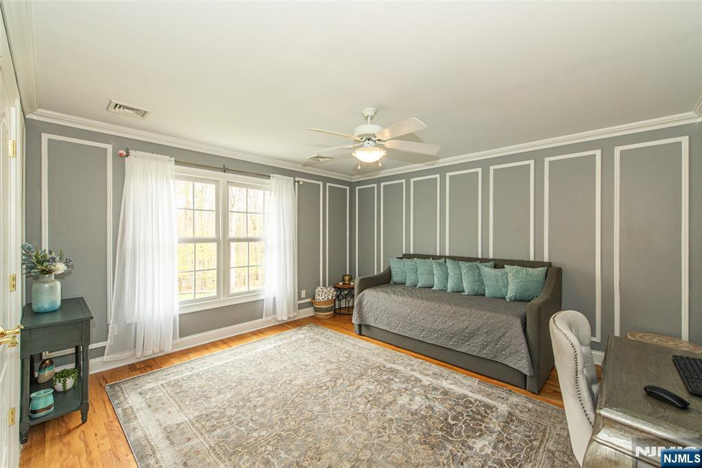 5 Julia Court — photo 26