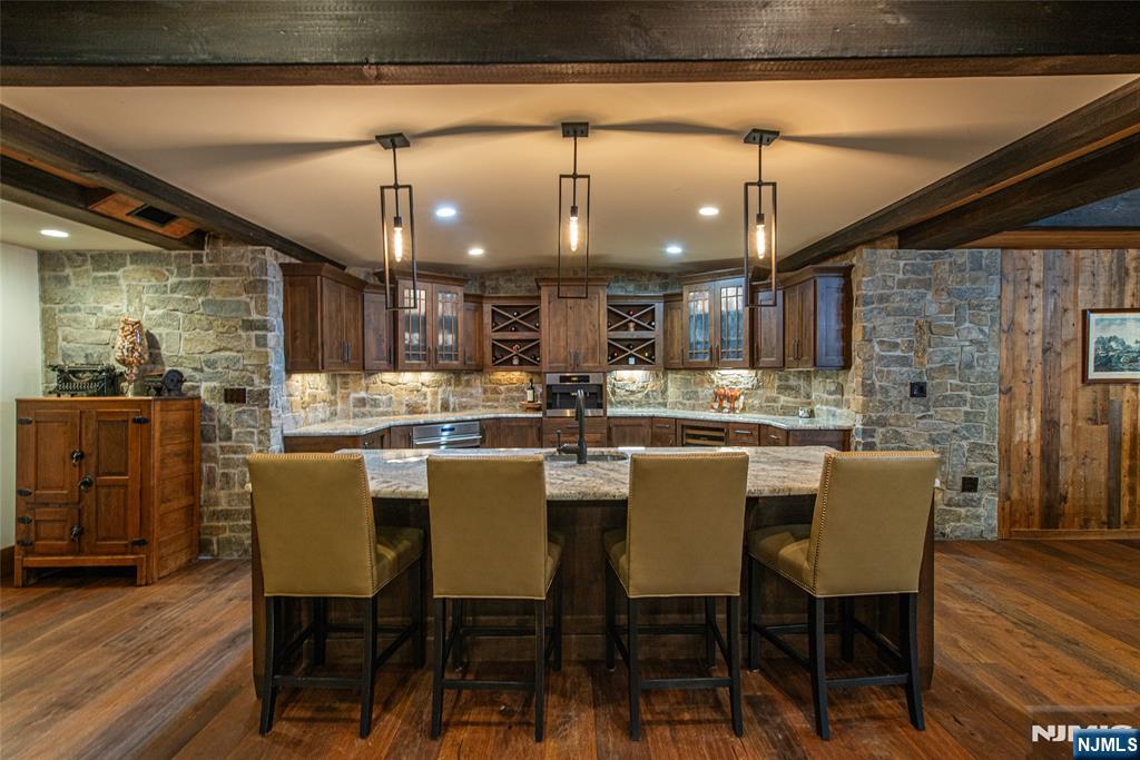 5 Julia Court — photo 29