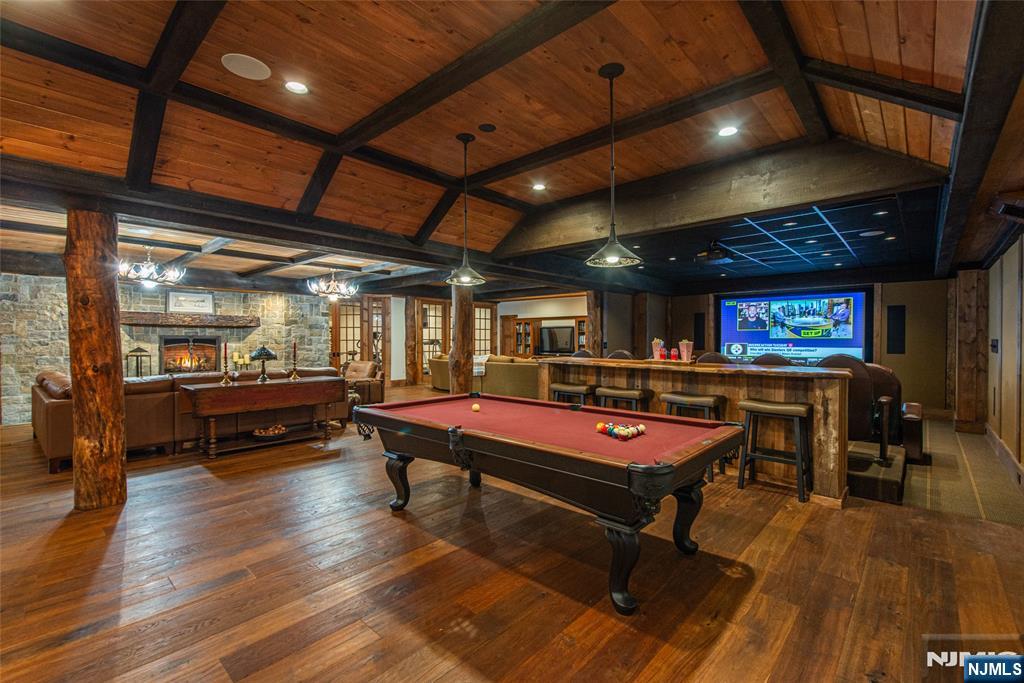 5 Julia Court — photo 4
