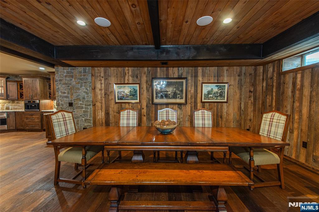 5 Julia Court — photo 31