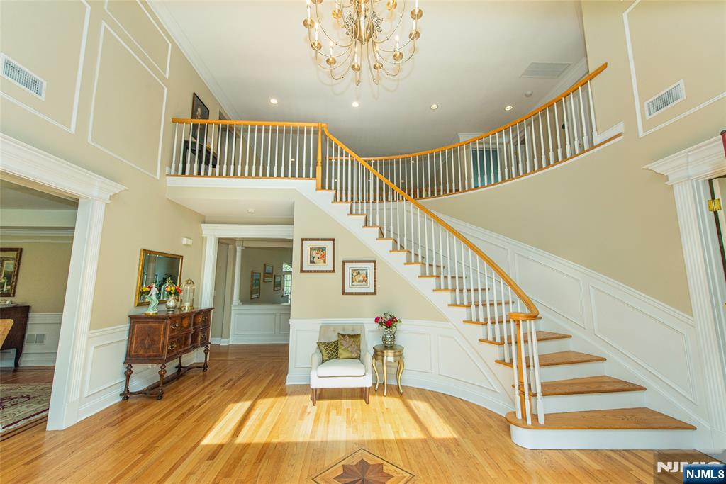 5 Julia Court — photo 5