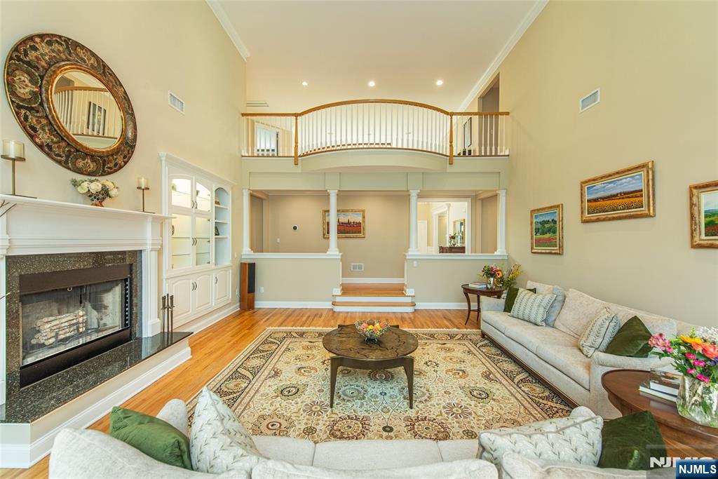 5 Julia Court — photo 10