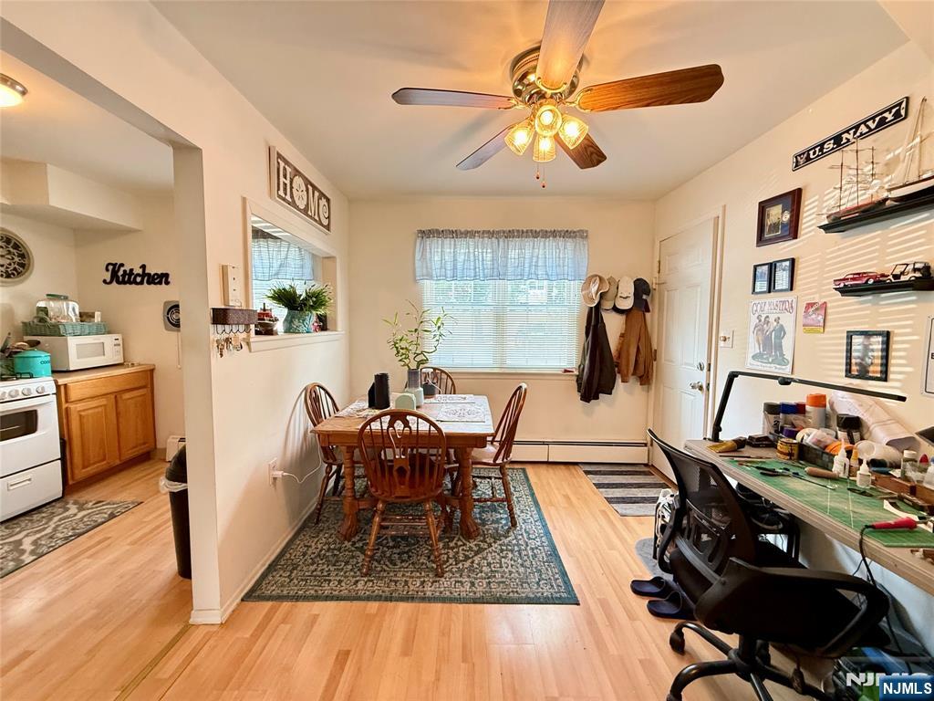 1241 Valley Road 1241A - Photo 3