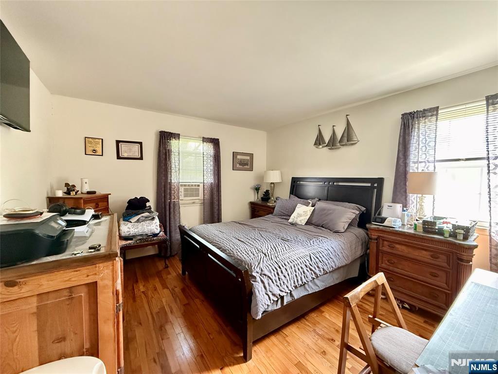 1241 Valley Road 1241A - Photo 4