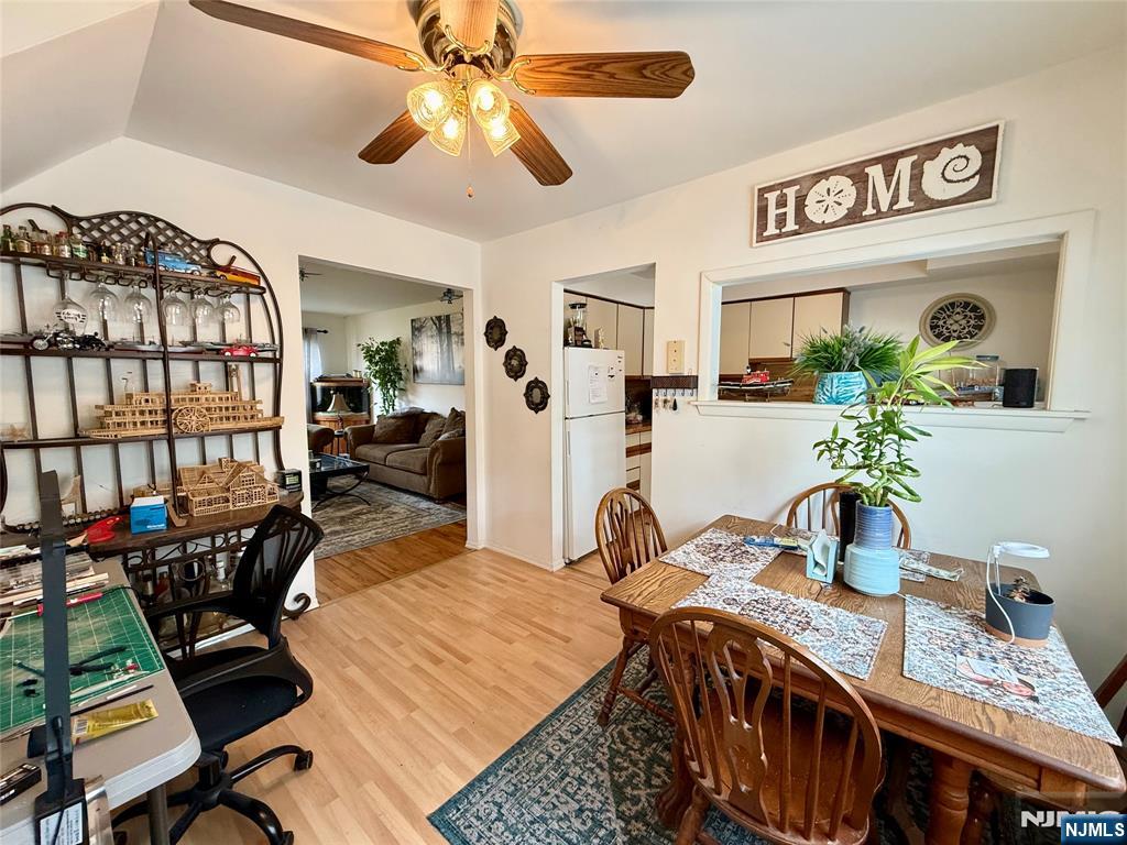 1241 Valley Road 1241A - Photo 5