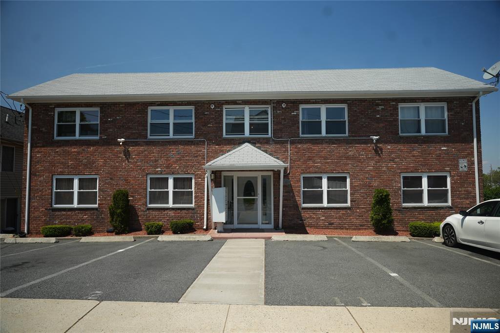 61 Brighton Avenue, #10, Belleville, NJ 07109 Listing Photo  0