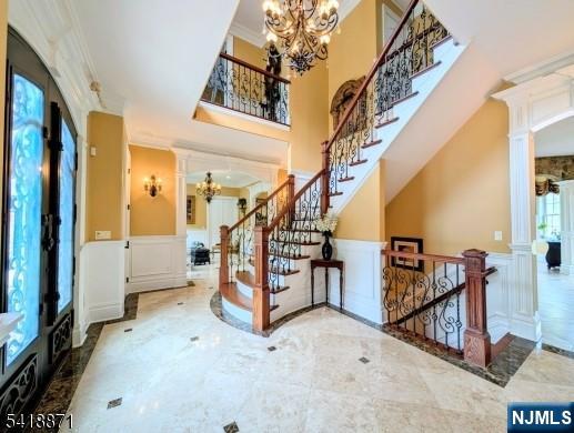 8 Pineview - Photo 4